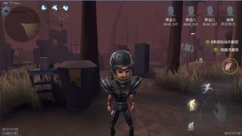 梁艺曦五格数理好吗(梅晨曦这名字好不好)