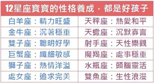 姜姝旭名字数理测试(姓姜有什么好名字)