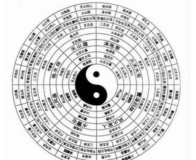 姻缘测了游魂卦(单身测姻缘游魂变六冲,六爻起卦求测婚姻)