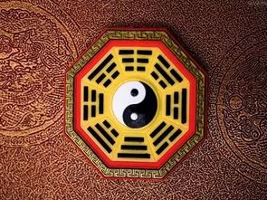 命宫紫微星禄存(什么是禄存命宫 )