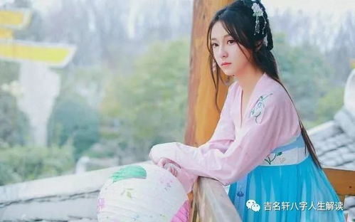 数理逻辑真值表的应用(数理逻辑在数学中有什么应用 )