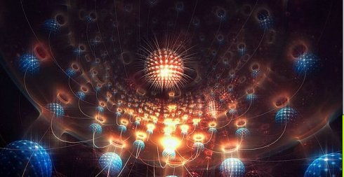 七杀星夫妻宫紫微斗数( 4 解析紫微斗数 重点讲解七杀入夫妻宫)