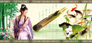 壮壮名字的五格数理(男孩取个乳名)