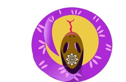 佛系生肖蛇女配对属相(01年属蛇女和什么属相最配对,蛇女和什么属相最配 )