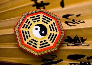 嘉兴一中数理班录取名单(嘉兴一中实验的派送名单谁有 )