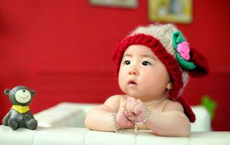 五行缺水取名数理多土(五行缺水土的起名字有何禁忌 宝宝起名推荐)