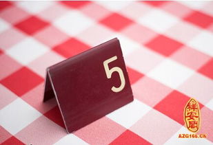 五格数理三才配置靠谱吗(取名要不要看三才五格它的可靠性如何)