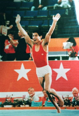 三十数理中7代表的含义(7这个数字有什么寓意 )