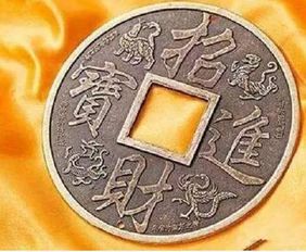 真命天子生肖配对表最新(属相婚配解析 男女都属羊结婚好吗 )