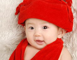 甘凡白名字五格数理详解(姓名学的五格数理)