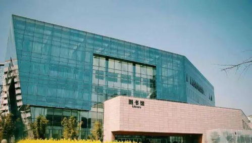 俞姓取名的最佳数理组合的简单介绍(俞姓取名和八字分析 高分求大师解答 )