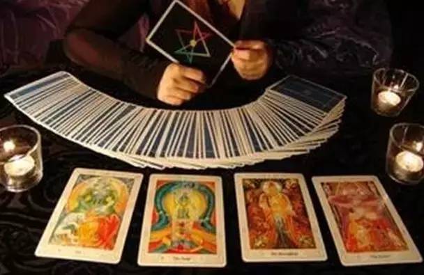 刘延举五行格局数理及命运(很急,恳请好心人帮忙看下八字和命运 )