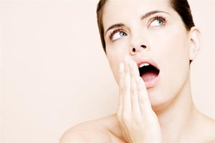 姻缘测试肤质类型软件下载(如何测试自己的皮肤肤质)