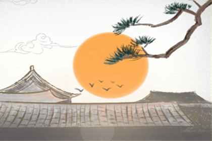 鑫字数理五行属火(鑫字五行属什么取名的寓意和象征,鑫字取名男孩名字大全)