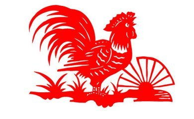 生肖鸡和什么属相最配婚(鸡跟什么生肖配对最好)