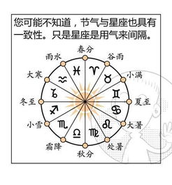 一分钟教你学八字算命(如何看八字的基本步骤,八字的步骤是什么    )