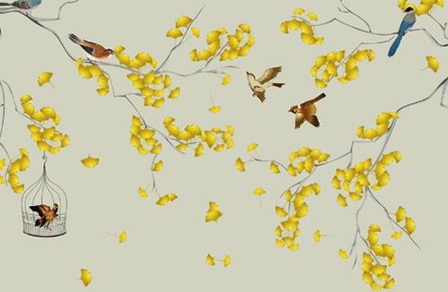 东方八字算命(生辰八字方位)