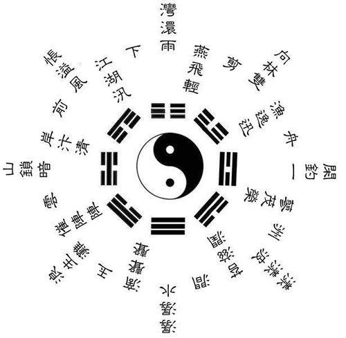 免费四柱算命精批八字算命(看命运八字免费,生辰八字测命运免费)