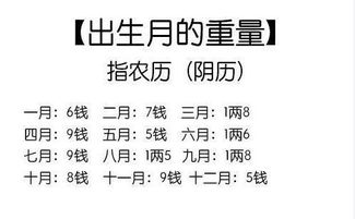 八字由穷到富怎么算命的(先穷后富的八字什么特征)