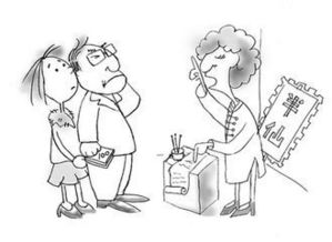 八字算命准还是相面准(看卦看生辰八字准还是手像面相 )