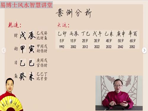 八字算命如何看老婆多少(免费八字算有几段婚姻,八字如何看几次婚姻)