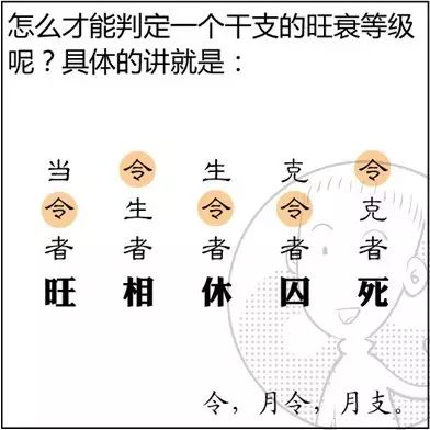 八字算命学深度解析网(喜用神最准的免费网站算命最准的网站)