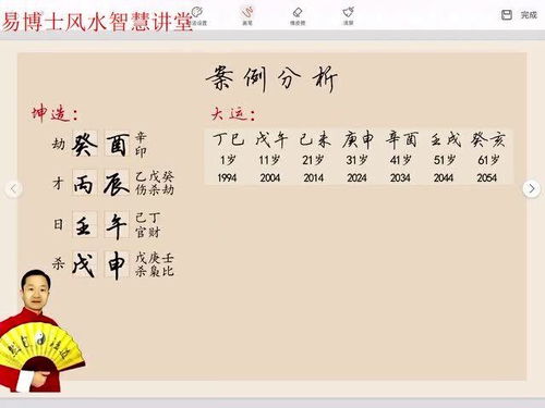 八字算命实例8个字(八字里面合了八个字这种好不好,合八字合了八个字是好还是坏 )