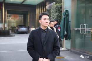 八字算命林生斌(五格三才最佳配置表不同姓氏的三才笔画配置查询)