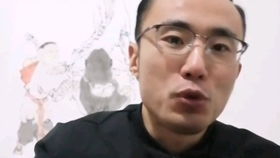 八字算命论辛金(八字命运之辛金命局喜忌)