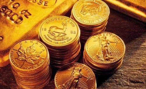 八字算命身强身弱怎么看(八字身强身弱判断)