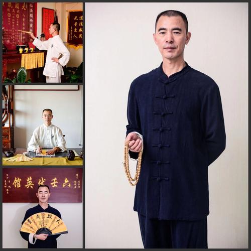 关于安康网算命免费八字详批的信息(八字排盘免费详批八字排盘免费算命)