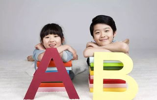 女孩错生男孩时辰八字算命(生辰八字测生男生女,生辰八字可以测生男生女吗)