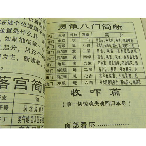 学看八字算命看什么书最好(有谁知道关于算命的书籍有哪些,最好说出名字  )