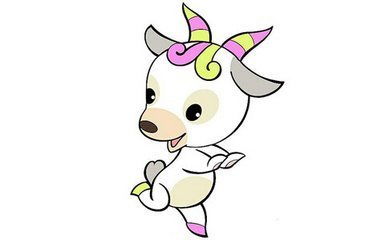 属羊人的八字免费算命(一九七九年属羊的是什么命)