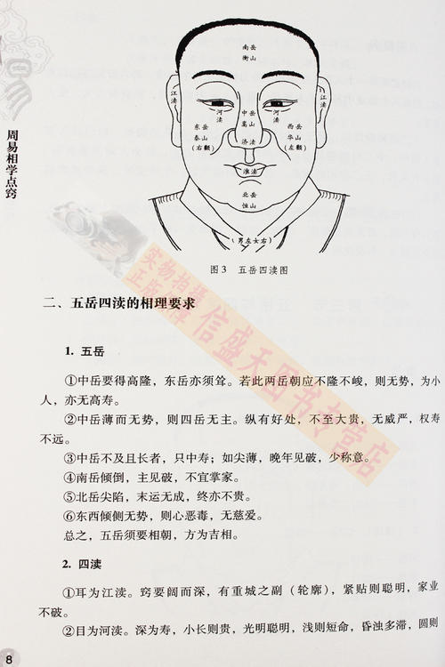 怎么用八字卜卦的算命准(怎样批八字算命最准)