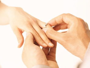 排八字算命顺口溜(比较灵验的几个算命口诀)