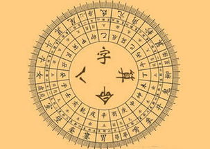 明星八字算命大全排名榜(八字算命 非常著名的八字特征)