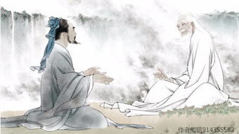 普宁看八字算命哪里好(如果想学算命的话,去哪可以学 )