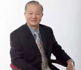 曾仕强讲八字算命大全(曾仕强关于男女属相相配,什么是阴阳    曾仕强)