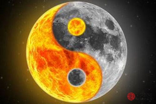 查四柱生辰八字算命准不准(根据生辰八字算命准不准 )