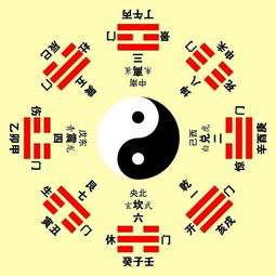看八字能算命运吗(生辰八字算命运有科学根据吗 )