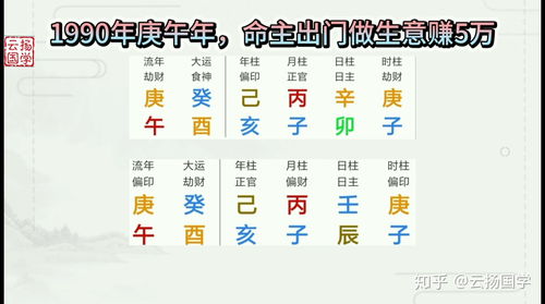 算八字排盘算命准不准(八字算命准吗 八字算命有科学依据吗 八字算命靠谱吗 )