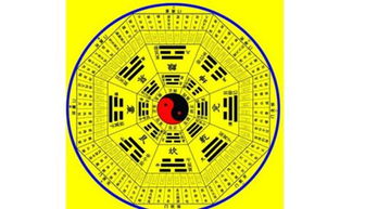 算命不求人八字几两(生辰八字算命几斤几两)