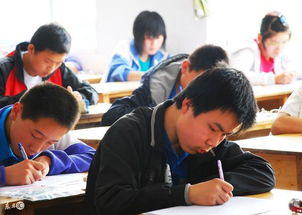 算命先生说孩子生辰八字不好(八字不全是什么意思 )