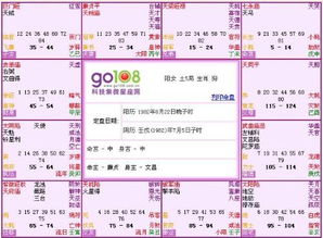 算命八字按什么算的准一点(怎么样才能算八字算命算得准呢 )