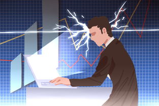 算命八字缺金的人多吗男(八字五行缺金有什么影响,缺金者个性懦弱吗 )