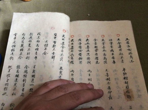 算命精彩片段摘抄大全八字(请帮忙解释一下以下一段算命的字句)