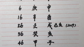 算命讲解女人八字命理详解(八字甲戌辛未丙申甲午女命详解)