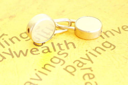 财富算命八字准吗(八字到底准不准)