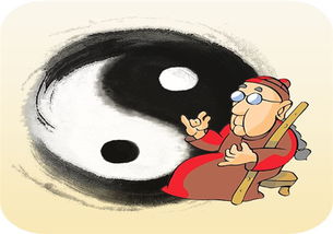 龙和兔八字算命准吗女的(属兔和属龙八字合吗,婚姻好不好 )